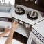 JOYLDIAS Kitchen Set-220587728