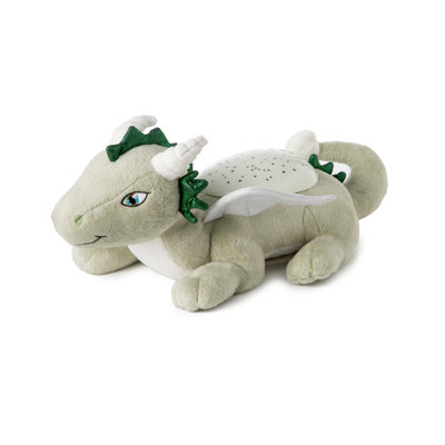 Twilight Buddies - Dragon