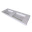 Libera 56'' L Bathroom Sink-64359267-61153895