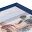 Cadre photo simple Malibu-1481557295