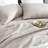Bare Home Ultra-Soft Microfiber Sheet Set-2089872311-2036055700