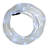 Mitchel 32' Outdoor LED Solar Powered 100 - Bulb Rope String Light by Pure Garden