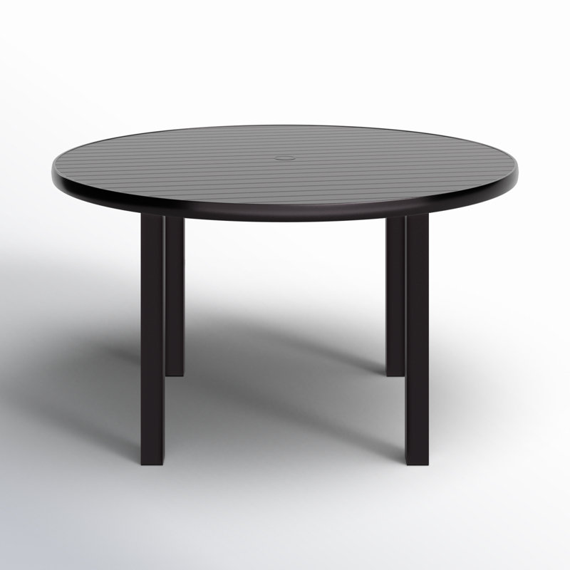 Table de salle à manger Clintondale
