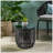 ARIAS SIDE TABLE-1177618906