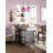 Christa Oriental Indoor Rug-1262769570