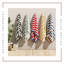 Serviettes de plage surdimensionnées 100% coton-1920471332-1920471353