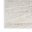 Tapis ivoire moderne Calvin Klein-106482701