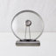 Le Creuset Stainless Steel Lid Holder