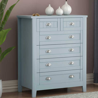 ARYA 5-Drawer Chest (Solid Acacia Wood)-iFurniture-The largest furniture  store in Edmonton. Carry Bedroom Furniture, living room furniture,Sofa,  Couch, Lounge suite, Dining Table and Chairs and Patio furniture over 1000+  products.