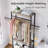 Standard Drying Rack