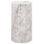 Leahbryanna Round Drink Table-510485512