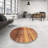 Abstract Indoor Rug-1455698018