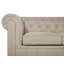 Kyle 3 Seater Sofa