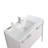 42" Single Bathroom Vanity-72340841-72340839