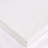 Hypoallergenic 3" Cooling Gel Memory Foam Mattress Topper with Removable Cooling Cover-1022146178