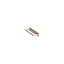 Tab Finger Pull-73709990
