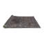Tapis mauve / gris-584157704