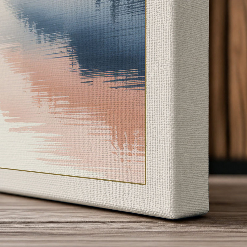 Print, Cream Border, 30x20 - 76.2 x 50.8 cm