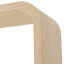 Quinton Bookcase