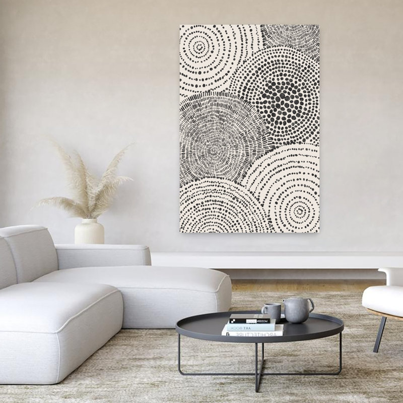 Print, 152.4cm H x 101.6cm W