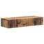 End Table-1466889007