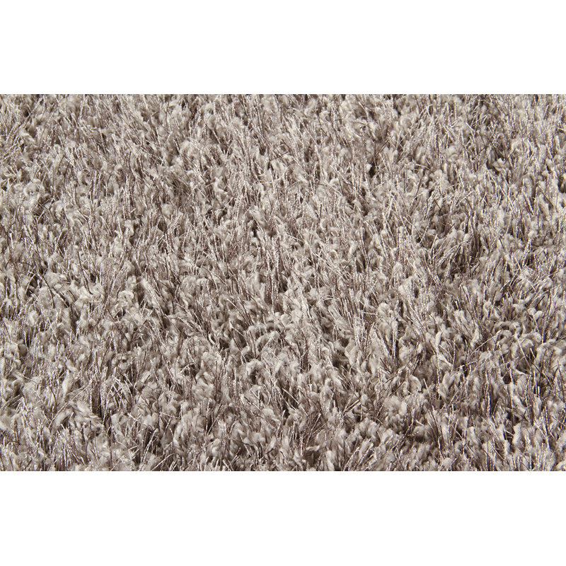 Solid Colour Area Rug, Rectangle 160 x 230cm