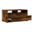 Crisol Coffee Table with Storage-1963367359