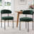 Keerthika Upholstered Dining Chair-1909369636