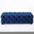 Bleu marine est en rupture de stock