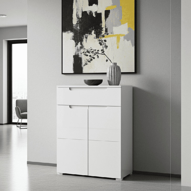 Annielise 70cm Sideboard