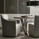 Milo 88'' Dining Table