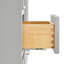 Ensemble de meuble-lavabo simple 49 po Abshire-93359252-93572788