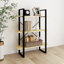 Ayalah Bookcase-1223733639-1223733659