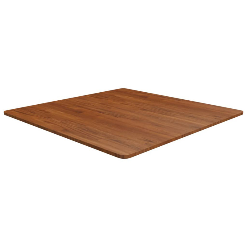 Kentrel Solid Wood Table Top