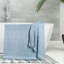 Serviette de bain Rolla-1104277063-1119988990