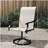 Outdoor Chairs,Swivel Chairs Set of 2-1103810265