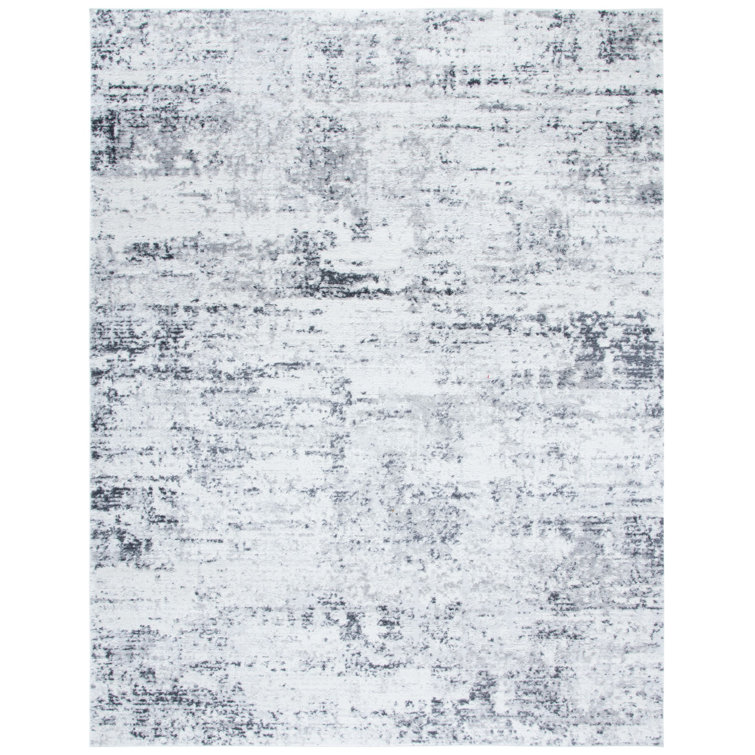 Marble Area Rug
