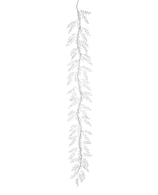DIAMOND SPARKLE GARLAND