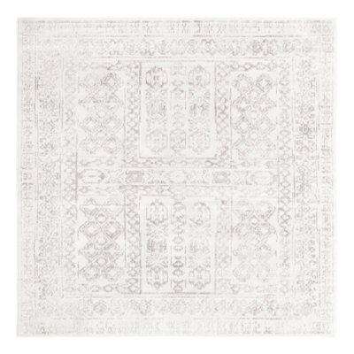 Brackett Oriental Indoor Rug