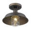 Sussman 1 - Light Single Pendant-449855289