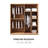 Classic Simple wardrobe-111620047