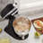 KitchenAid Pastry Beater for Tilt-Head Stand Mixers