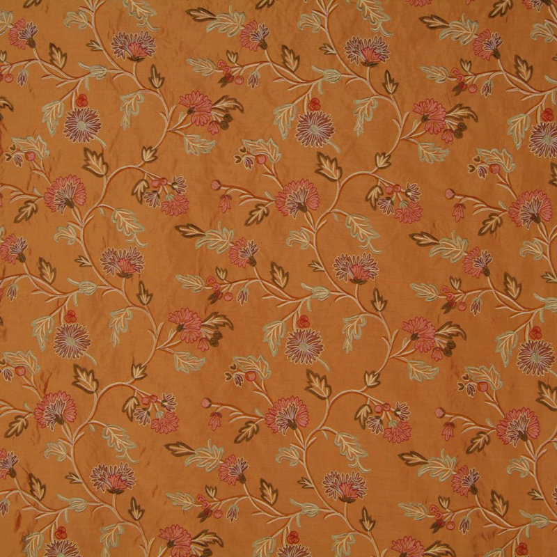 Allure Fabric