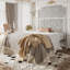 Lit plateforme Carragan-348800069-334679996