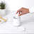Brabantia Mindset Storage Pot-108649366