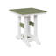 Garden Classic Outdoor Square Table-1896594715-1896594731