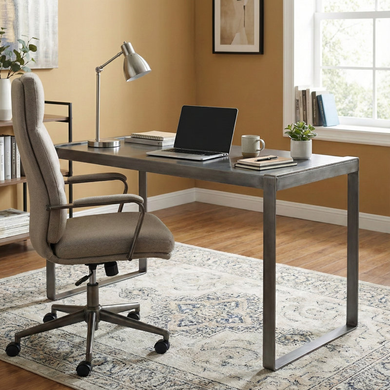 Osborne Writing Desk