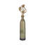 Bouteille de sol Kasea Gold Anders Gold-358650139