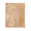 Donoghue Solid Wood Writing Desk