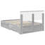 Bed-1053078382-1053078358